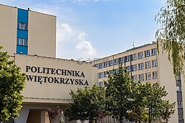 大學,學校,凱爾采