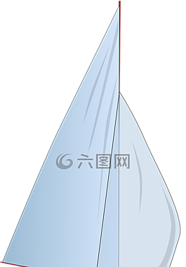 帆船,船,風(fēng)