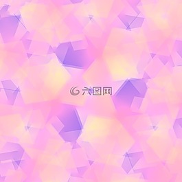 多彩,抽象,紋理