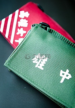 上課,教室,書