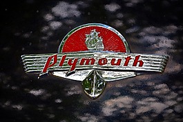 品牌,符號(hào),playmouth