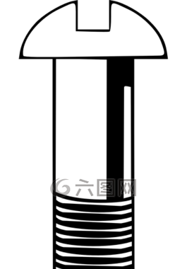 螺絲,修復(fù),工具