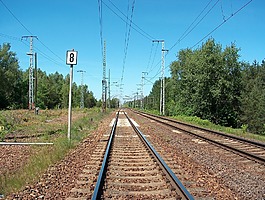 鐵路,火車,軌道交通