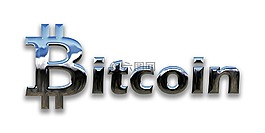 比特幣,加密貨幣,貨幣
