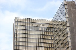 體系結(jié)構(gòu),建筑,業(yè)務(wù)