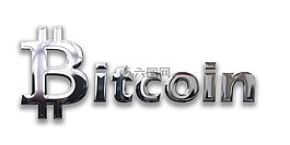 比特幣,加密貨幣,貨幣