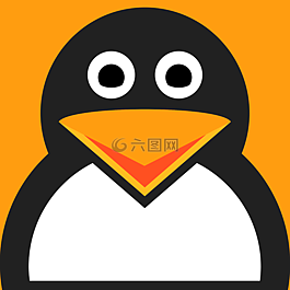 阿凡达,鸟嘴,黑