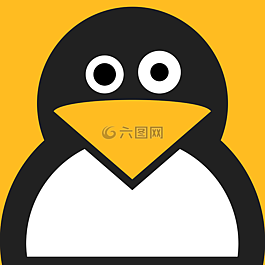 阿凡达,鸟嘴,黑