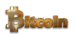 比特幣,加密貨幣,貨幣