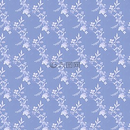 花卉背景,剪貼簿,裝飾