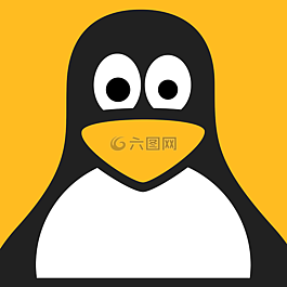 阿凡达,鸟嘴,黑