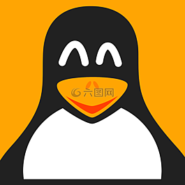 阿凡达,鸟嘴,黑