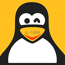 阿凡达,鸟嘴,黑