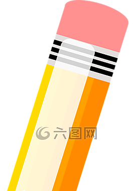 鉛筆,學(xué)校,寫作