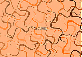 波,波模式,模式