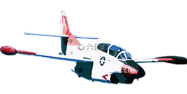 飛機(jī),海軍,軍事