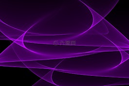 背景,光,發(fā)光