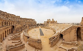 架構(gòu),古代,旅行