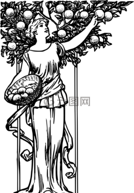 赤腳,籃,書擋