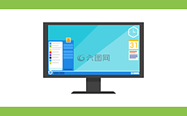 操作系統,窗口,os