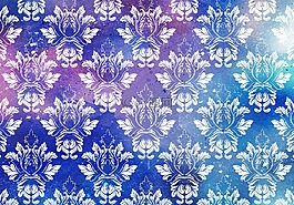 維多利亞,宇宙,抽象