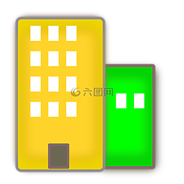 公寓,建設(shè),房子
