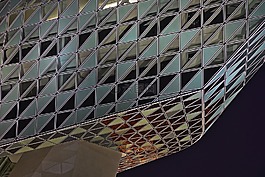 建設(shè),晚上,辦公室
