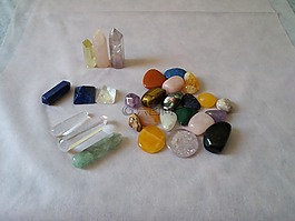 石英,方尖碑,金字塔