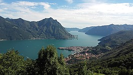 水域,山,性質(zhì)