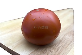 番茄,食品,健康
