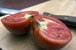 番茄,食品,健康