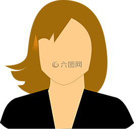 老師,女性,女子