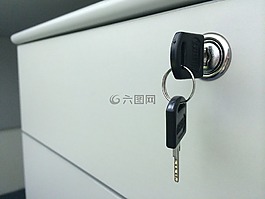 鎖,關(guān)鍵,辦公室