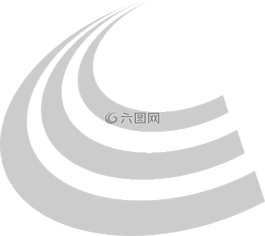 曲線,軌道,環(huán)路