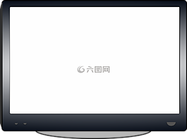 電視,顯示,監(jiān)視器