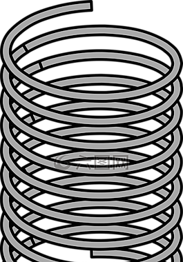 數(shù)學(xué),r,春