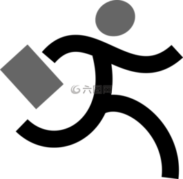 業(yè)務(wù),商人,企業(yè)家