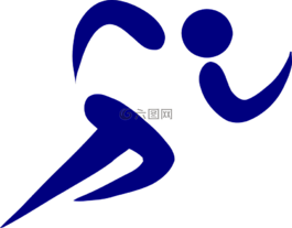 亞軍,快,奧運