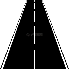 路,街,公路