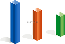 條形圖,圖表,列