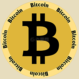 比特币,块链,加密