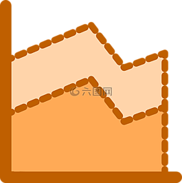 關系圖,線圖,統(tǒng)計信息