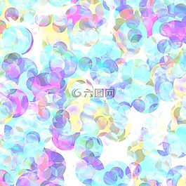 背景,剪貼簿,紙