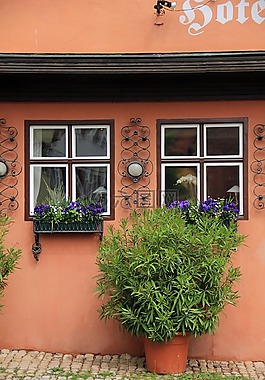 建設,首頁,牧歌