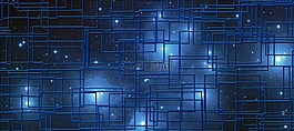 網絡,數字,全球