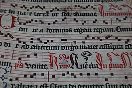 合唱的書,lorch 合唱書,音樂