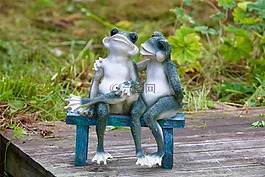 青蛙,吻,愛情