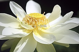 蓮花,風箏,鮮花