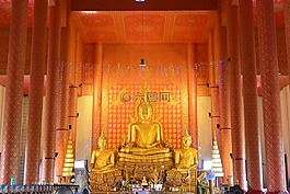 佛,佛教,結(jié)構(gòu)