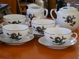 菜,中國,表